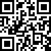 https://mehrnews.com/x3b7nK