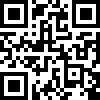 https://mehrnews.com/x32zQN
