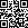 https://mehrnews.com/x37GDT