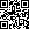 https://mehrnews.com/x39Zsx