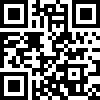 https://mehrnews.com/xb6mQ