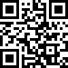 https://mehrnews.com/x39MM6