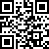 https://mehrnews.com/x3d4Gt