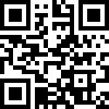 https://mehrnews.com/x35L5D