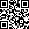 https://mehrnews.com/x3cVxv
