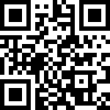 https://mehrnews.com/x38gsR