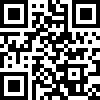 https://mehrnews.com/x3cGbk