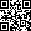 https://mehrnews.com/xVmTy
