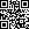 https://mehrnews.com/xYrG8