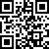 https://mehrnews.com/x37CXJ