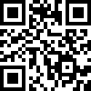 https://mehrnews.com/x34vsk
