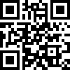 https://mehrnews.com/xZ5hK
