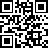 https://mehrnews.com/xMW4Y