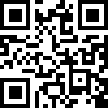https://mehrnews.com/xTSQY