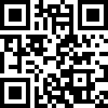 https://mehrnews.com/xncSW
