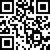 https://mehrnews.com/x38ncR