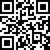 https://mehrnews.com/x39Y4D