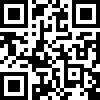 https://mehrnews.com/x39yDG