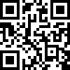 https://mehrnews.com/x35rLS