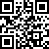 https://mehrnews.com/x3bfGX