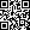 https://mehrnews.com/x35sDq