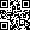 https://mehrnews.com/x38N8Y
