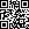 https://mehrnews.com/x88LW