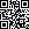 https://mehrnews.com/xYrRq