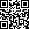 https://mehrnews.com/xTZ8n