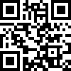 https://mehrnews.com/xnSGS