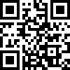 https://mehrnews.com/x38YL5