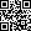 https://mehrnews.com/x39RFW