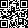 https://mehrnews.com/x38MSJ