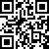 https://mehrnews.com/x3cG2q