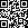 https://mehrnews.com/x3cz4N