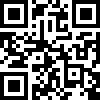 https://mehrnews.com/x3c8dr