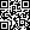 https://mehrnews.com/x353zZ