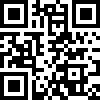 https://mehrnews.com/xxttD