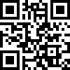 https://mehrnews.com/xRXmW