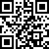 https://mehrnews.com/x3djDF