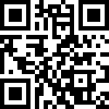 https://mehrnews.com/xp8vT