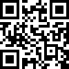https://mehrnews.com/xR9Zv