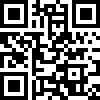 https://mehrnews.com/xL54p