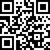 https://mehrnews.com/x3c9qM