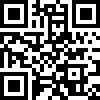 https://mehrnews.com/xS4cH