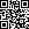 https://mehrnews.com/xW6Mc