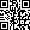 https://mehrnews.com/x3b7dD