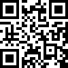 https://mehrnews.com/xbJGc