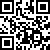 https://mehrnews.com/xTDMr