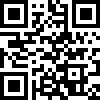 https://mehrnews.com/x39KCY